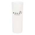 2 oz. Tall Shot Glasses - Colored & Frosted