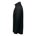 Holloway Men's SeriesX Quarter-Zip Pullover