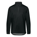 Holloway Men's SeriesX Quarter-Zip Pullover