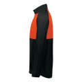 Holloway Men's SeriesX Quarter-Zip Pullover