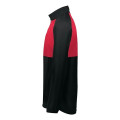 Holloway Men's SeriesX Quarter-Zip Pullover