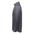 Holloway Men's SeriesX Quarter-Zip Pullover