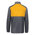 Holloway Men's SeriesX Quarter-Zip Pullover