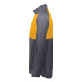 Holloway Men's SeriesX Quarter-Zip Pullover