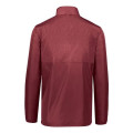 Holloway Men's SeriesX Quarter-Zip Pullover