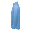 Holloway Men's SeriesX Quarter-Zip Pullover