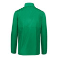 Holloway Men's SeriesX Quarter-Zip Pullover