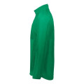 Holloway Men's SeriesX Quarter-Zip Pullover