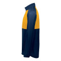 Holloway Men's SeriesX Quarter-Zip Pullover