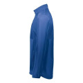 Holloway Men's SeriesX Quarter-Zip Pullover