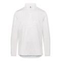 Holloway Men's SeriesX Quarter-Zip Pullover