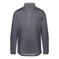 Holloway Men's SeriesX Quarter-Zip Pullover