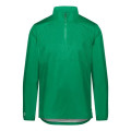 Holloway Men's SeriesX Quarter-Zip Pullover