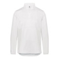 Holloway Men's SeriesX Quarter-Zip Pullover