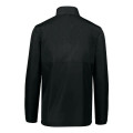 Holloway Men's SeriesX Quarter-Zip Pullover