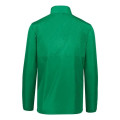 Holloway Men's SeriesX Quarter-Zip Pullover