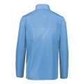 Holloway Men's SeriesX Quarter-Zip Pullover