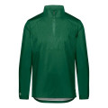 Holloway Men's SeriesX Quarter-Zip Pullover