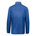 Holloway Men's SeriesX Quarter-Zip Pullover