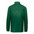 Holloway Men's SeriesX Quarter-Zip Pullover