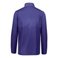 Holloway Men's SeriesX Quarter-Zip Pullover