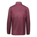 Holloway Men's SeriesX Quarter-Zip Pullover