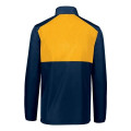 Holloway Men's SeriesX Quarter-Zip Pullover