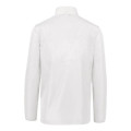 Holloway Men's SeriesX Quarter-Zip Pullover