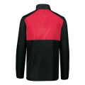 Holloway Men's SeriesX Quarter-Zip Pullover