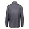 Holloway Men's SeriesX Quarter-Zip Pullover