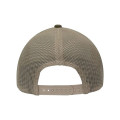 Sportsman Modern Six-Panel Trucker Fit Cap