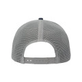 Sportsman Modern Six-Panel Trucker Fit Cap