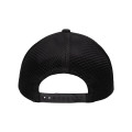 Sportsman Modern Six-Panel Trucker Fit Cap