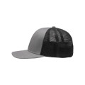 Sportsman Modern Six-Panel Trucker Fit Cap