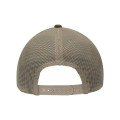 Sportsman Modern Six-Panel Trucker Fit Cap