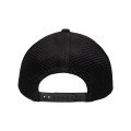 Sportsman Modern Six-Panel Trucker Fit Cap