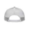 Sportsman Modern Six-Panel Trucker Fit Cap