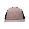 Sportsman Modern Six-Panel Trucker Fit Cap
