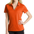 Nike Ladies Dri-FIT Micro Pique 2.0 Polo