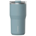 25 oz Hydrapeak® Stainless Steel Insulated Voyager Tumbler