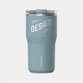 25 oz Hydrapeak® Stainless Steel Insulated Voyager Tumbler
