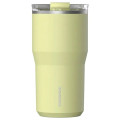 25 oz Hydrapeak® Stainless Steel Insulated Voyager Tumbler