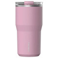 25 oz Hydrapeak® Stainless Steel Insulated Voyager Tumbler
