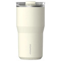 25 oz Hydrapeak® Stainless Steel Insulated Voyager Tumbler