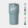 25 oz Hydrapeak® Stainless Steel Insulated Voyager Tumbler