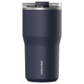 25 oz Hydrapeak® Stainless Steel Insulated Voyager Tumbler