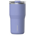 25 oz Hydrapeak® Stainless Steel Insulated Voyager Tumbler