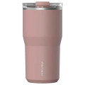 25 oz Hydrapeak® Stainless Steel Insulated Voyager Tumbler