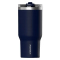 25 oz Hydrapeak® Stainless Steel Insulated Voyager Tumbler