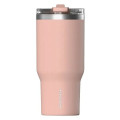 25 oz Hydrapeak® Stainless Steel Insulated Voyager Tumbler